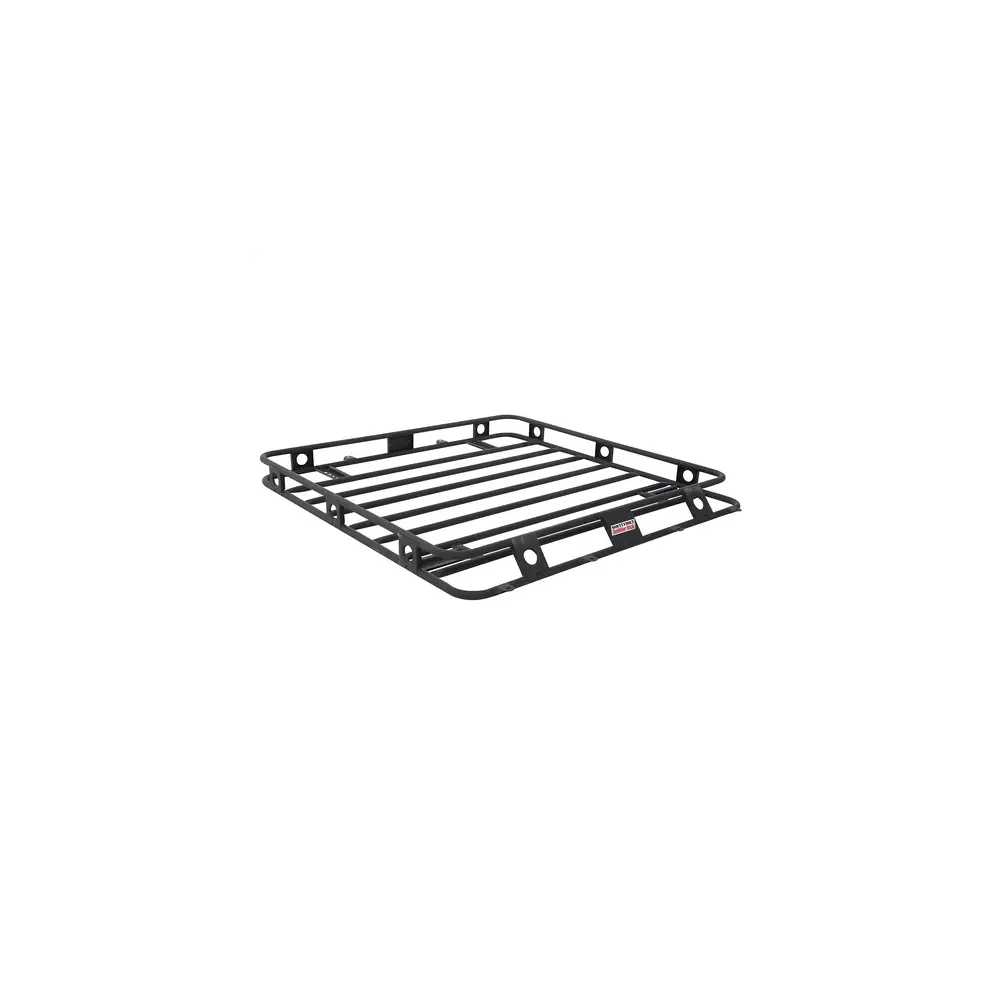 Defender Roof Rack - SMI45454